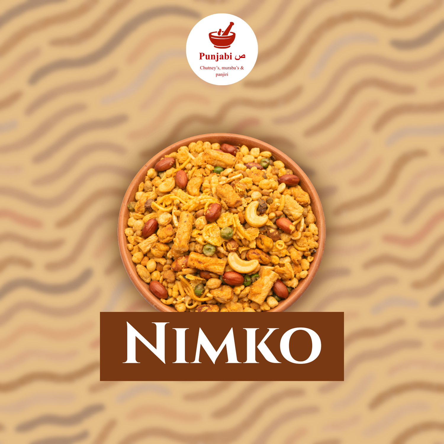 Nimko