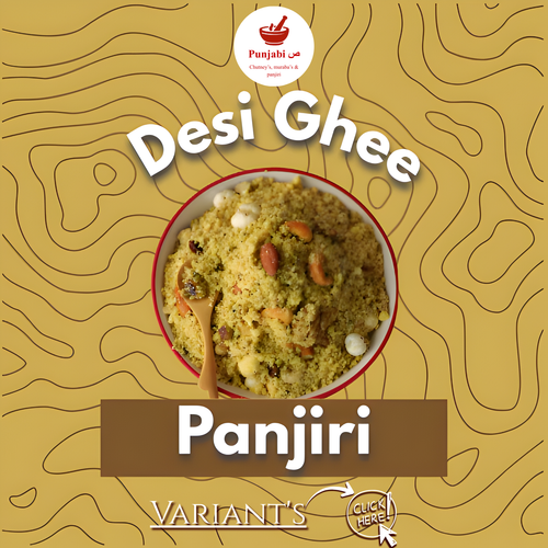 Panjiri