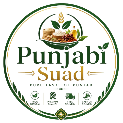 Punjabi ص