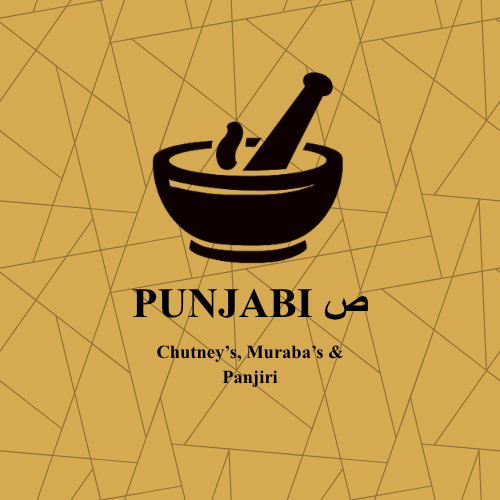 Punjabi ص